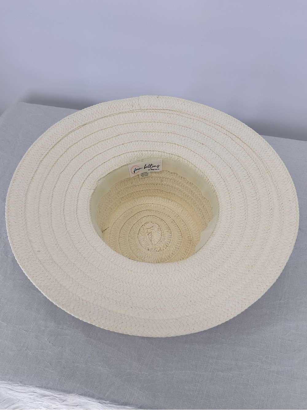 San Diego Hat Company Hat - Picture 7 of 9